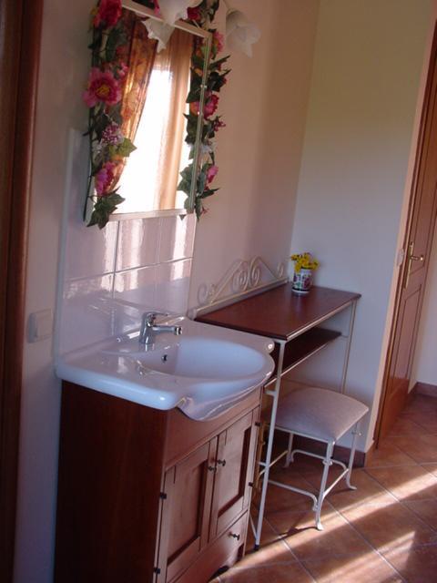 Stalakton Country Maisonettes Halikounas Esterno foto